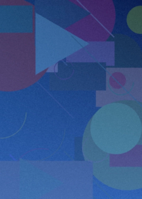 未来纪元科幻电影海报