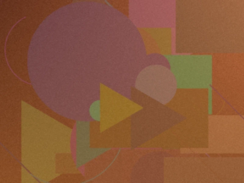 与韩国顶级演员合作作品